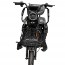 Электротрицикл IKINGI Pass-Trike 1000W