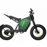 Электровелосипед IKINGI EBA S9