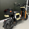 Электроскутер GT U2 Pro 30Ah