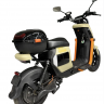 Электроскутер GT U2 Pro 30Ah