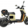 Электроскутер GT U2 Pro 30Ah
