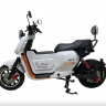 Электроскутер GT U2 Pro 70Ah