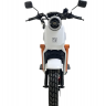 Электроскутер GT U2 Pro 70Ah