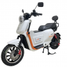 Электроскутер GT U2 Pro 70Ah