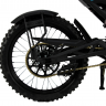 Электромотоцикл IKINGI SURRON S8