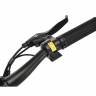 Электросамокат White Siberia TAIGA 1000W YELLOW (Желтый)
