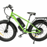 Электровелосипед Elbike PHANTOM VIP (C56)
