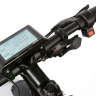 Электровелосипед Elbike PHANTOM VIP (C56)