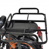 Электровелосипед Kugoo Kirin V3 Pro Max