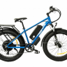 Электровелосипед Elbike PHANTOM ELITE (C57)