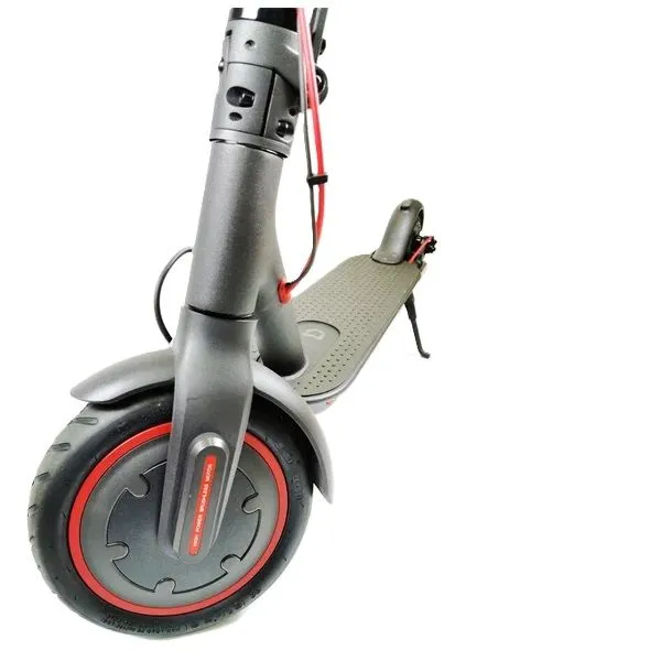 Электросамокат IKINGI M365 Pro