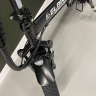 Электровелосипед Elbike TAIGA 2VIP (C53)