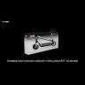 Электросамокат iconBIT Kick Scooter S85 (Черный) видеообзор