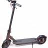 Электросамокат Xiaomi Mijia M365 Electric Scooter Pro (CN) (Черный) Электросамокат Xiaomi Mijia M365 Electric Scooter Pro (CN) (Черный)