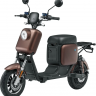 Электроскутер Skyboard Kazbek 1200W