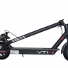 Электросамокат VOLTA VT1 (Черный)
