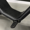 Электроскутер Skyboard Kamchatka 3000W