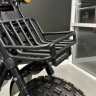 Электроскутер Skyboard Kamchatka 3000W