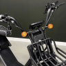 Электроскутер Skyboard Kamchatka 3000W