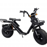 Электроскутер Skyboard Kamchatka 3000W