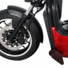 Электроскутер Skyboard Amur Red BR100 5000W