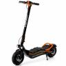 Электросамокат Velocifero MINIMAD PLUS 500 W Off-Road