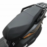 Электроскутер  GT Tank 30A